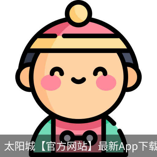 太阳城官网